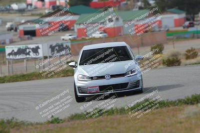 media/Feb-25-2024-Touge2Track (Sun) [[ed4a1e54f3]]/Pink/Morning session/Turn 2/